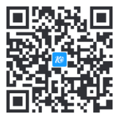 安卓 APP 微信扫码操作